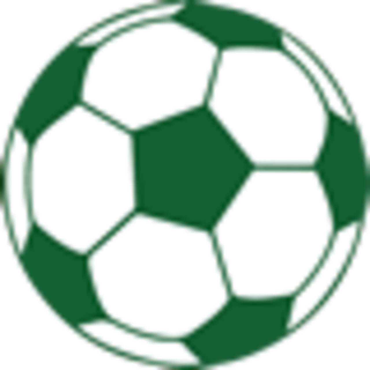 Abteilung Fussball FC Reutlingen