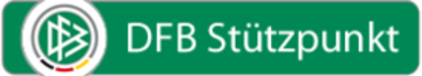 DFB Stützpunkt FC Reutlingen DFB Stützpunkt FC Reutlingen