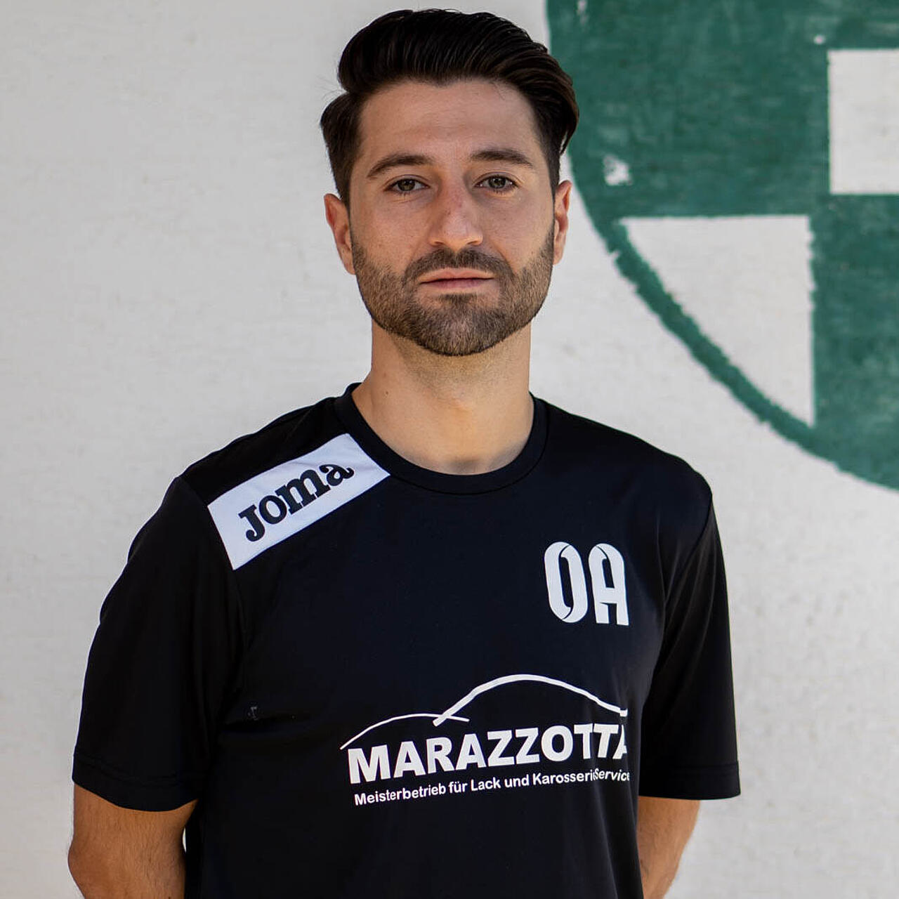 Ozan Alci