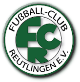 FC-Reutlingen